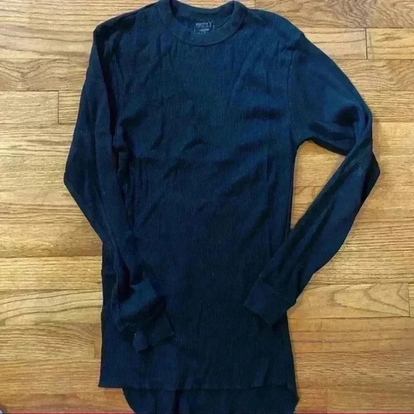 Smiths Workwear Thermal long sleeve - Picture 2 of 4